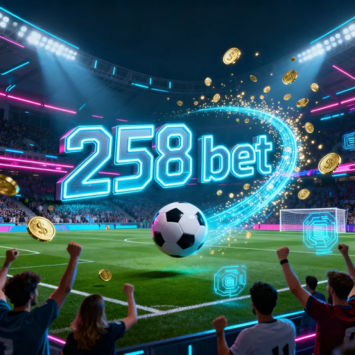 258 bet